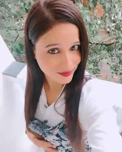 Call Girls in Bhojpur