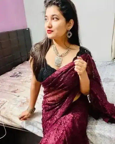 Bhojpur Call Girl