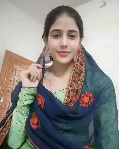 Call Girl Bhojpur