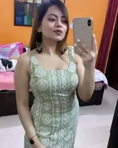 Call Girl in Bhojpur