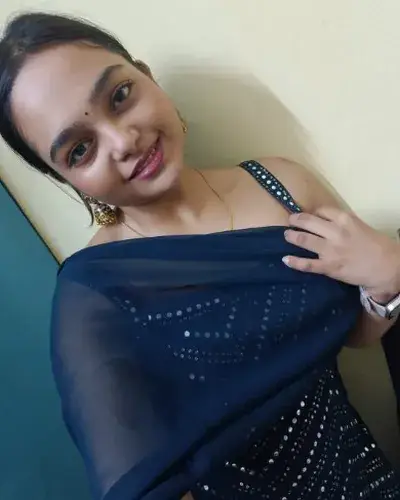 Bhojpur Escorts Service