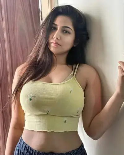 Escorts Bhojpur
