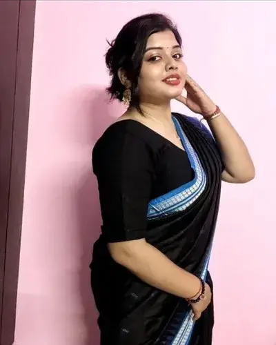 Escorts Service Bhojpur