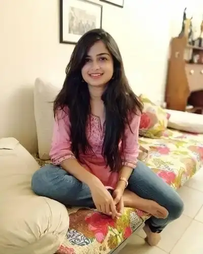 Bhojpur Escorts