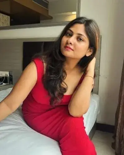 Call Girls Bhojpur Cash On Delivery