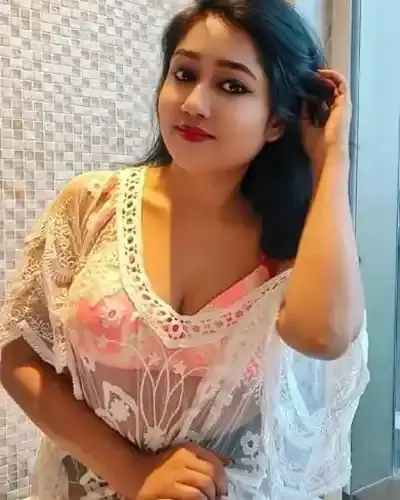 Escort Bhojpur